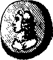 082/082340010001110_6.png