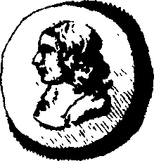 082/082340010001110_7.png