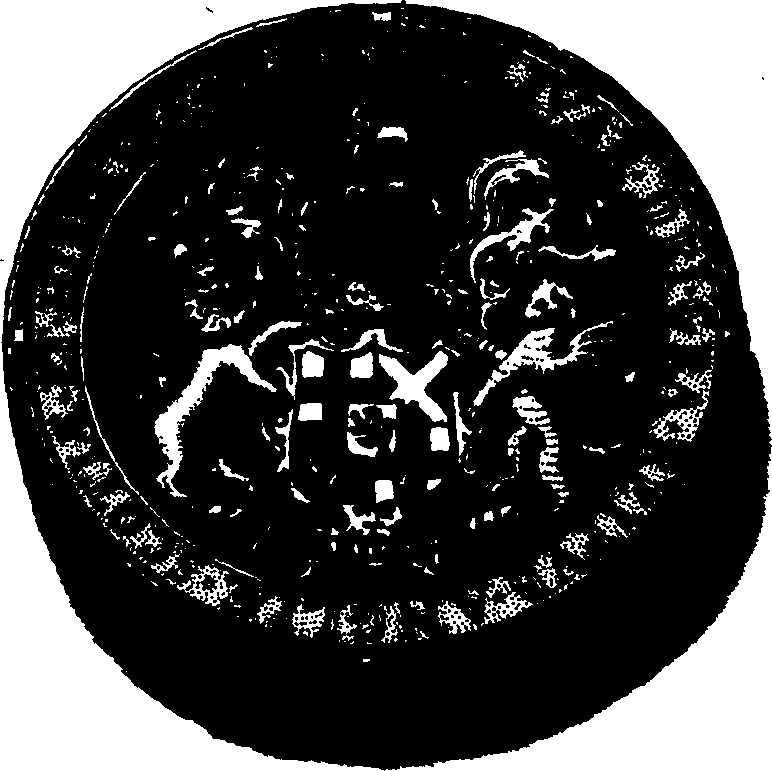 082/082340010001110_8.png