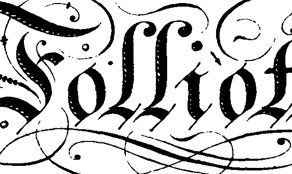082/082340080000020_0.png