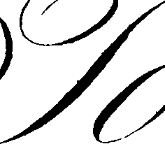 082/082340080000020_1.png