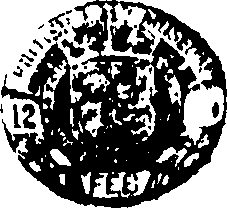 082/082340080000040_0.png
