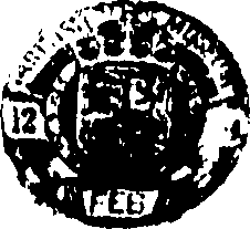 082/082340080000060_0.png