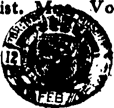 082/082340080000080_0.png