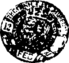 082/082340080000120_0.png