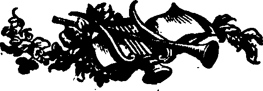 082/082340080000120_1.png