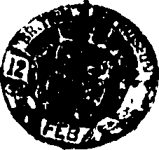 082/082340080000150_0.png