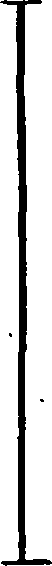 082/082340080000180_0.png
