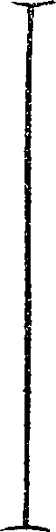 082/082340080000400_0.png