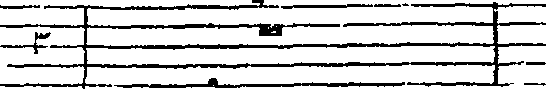 082/082340080000460_1.png