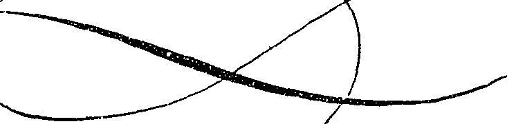 082/082340080000880_0.png