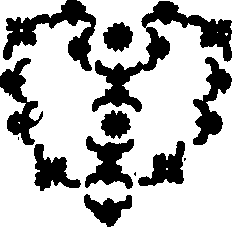 082/082340110000030_0.png