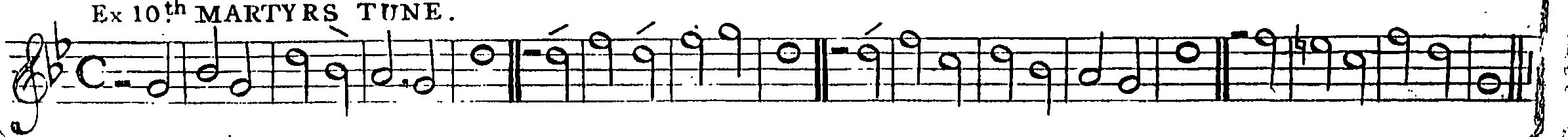 082/082350010000210_0.png