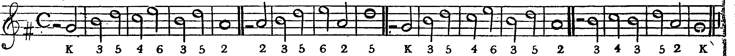 082/082350010000210_1.png