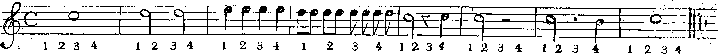082/082350010000400_5.png