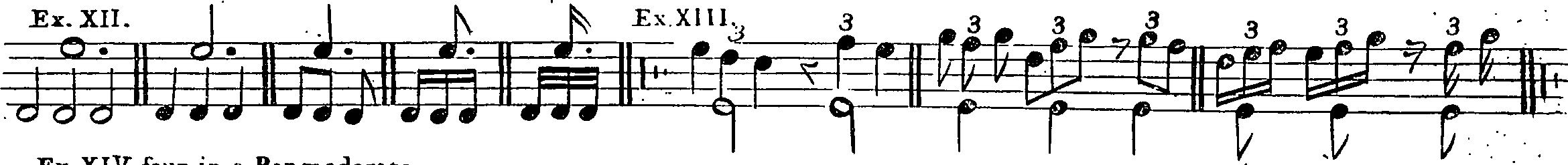 082/082350010000400_6.png
