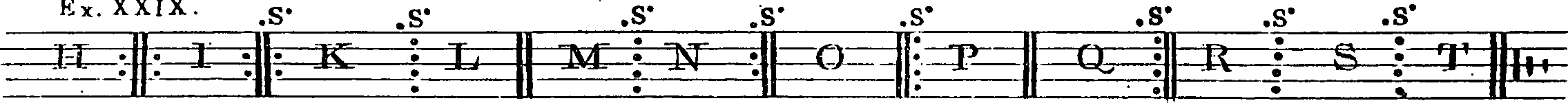 082/082350010000590_2.png