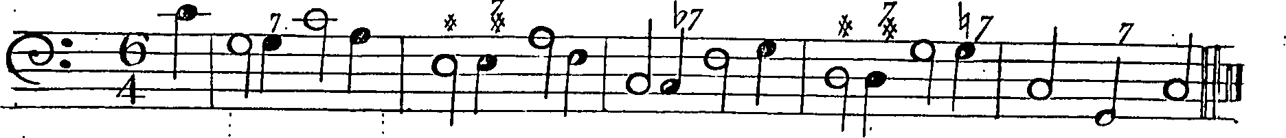082/082350010000810_0.png
