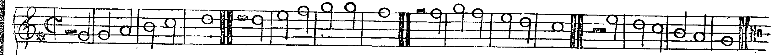 082/082350010000880_2.png