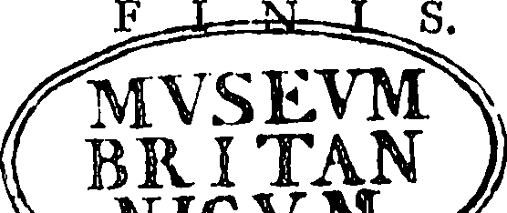 082/082350010001660_0.png