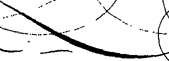 082/082350030000010_0.png