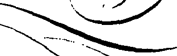 082/082350030000010_1.png