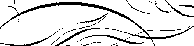 082/082350030000010_2.png