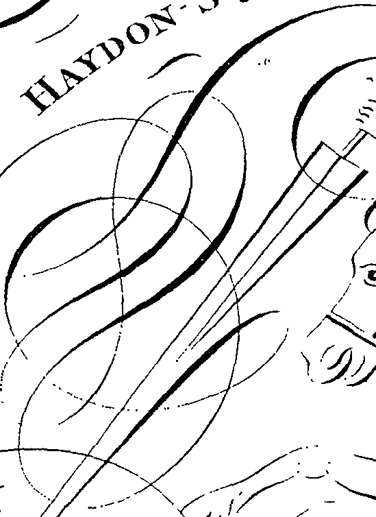 082/082350030000010_3.png