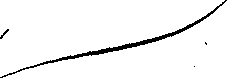 082/082350030000020_1.png