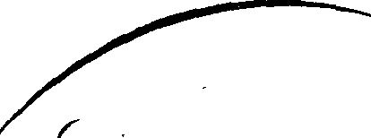 082/082350030000020_2.png