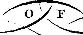 082/082350030000020_3.png
