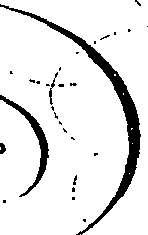 082/082350030000020_4.png