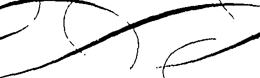 082/082350030000030_0.png