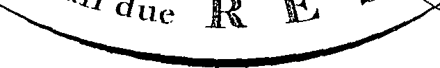 082/082350030000030_2.png