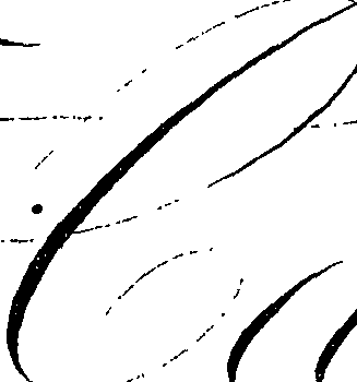082/082350030000030_4.png