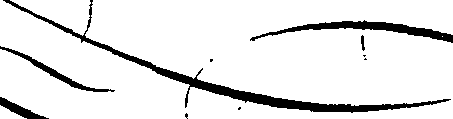 082/082350030000040_0.png