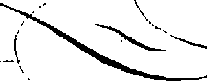 082/082350030000050_2.png