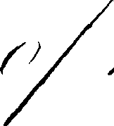 082/082350030000050_3.png