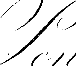 082/082350030000050_4.png
