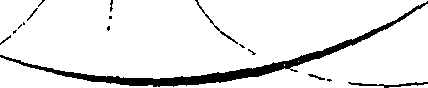 082/082350030000050_5.png
