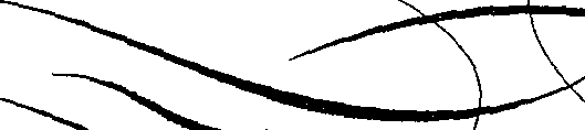 082/082350030000050_7.png