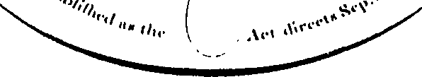 082/082350030000060_0.png