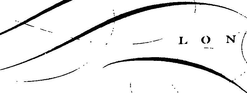 082/082350030000060_2.png