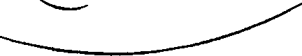 082/082350030000060_5.png