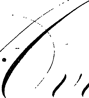 082/082350030000060_6.png