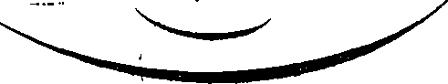 082/082350030000060_7.png