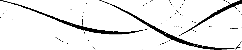 082/082350030000060_8.png