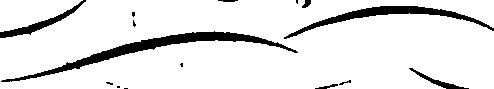 082/082350030000070_0.png
