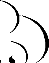 082/082350030000070_2.png