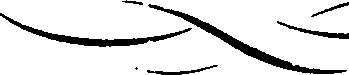 082/082350030000070_3.png